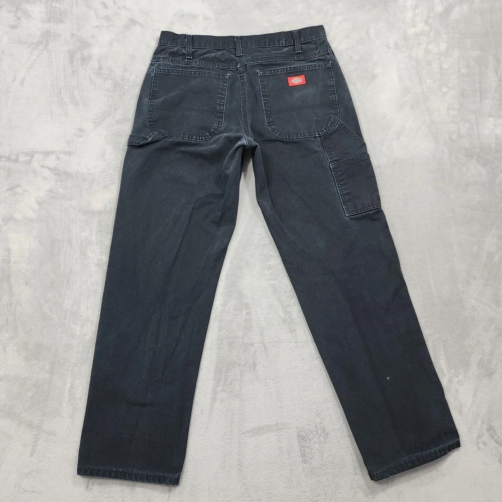 Dickies keywords workwear
